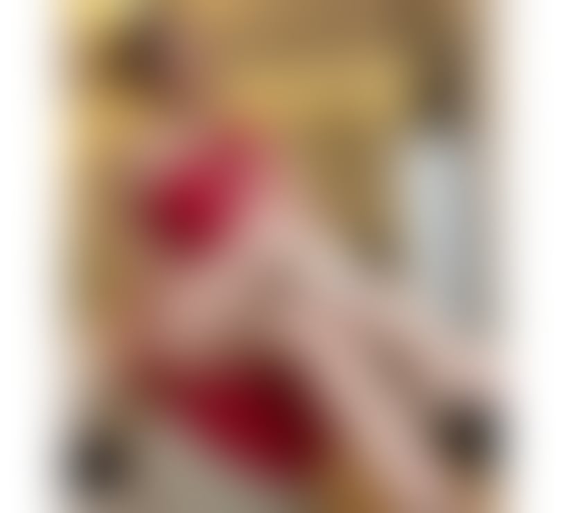 Escorts West Sussex Arun - Photos for BEST BJ🥰NEW IN TOW❤️PARTY OUTCALL ONLY