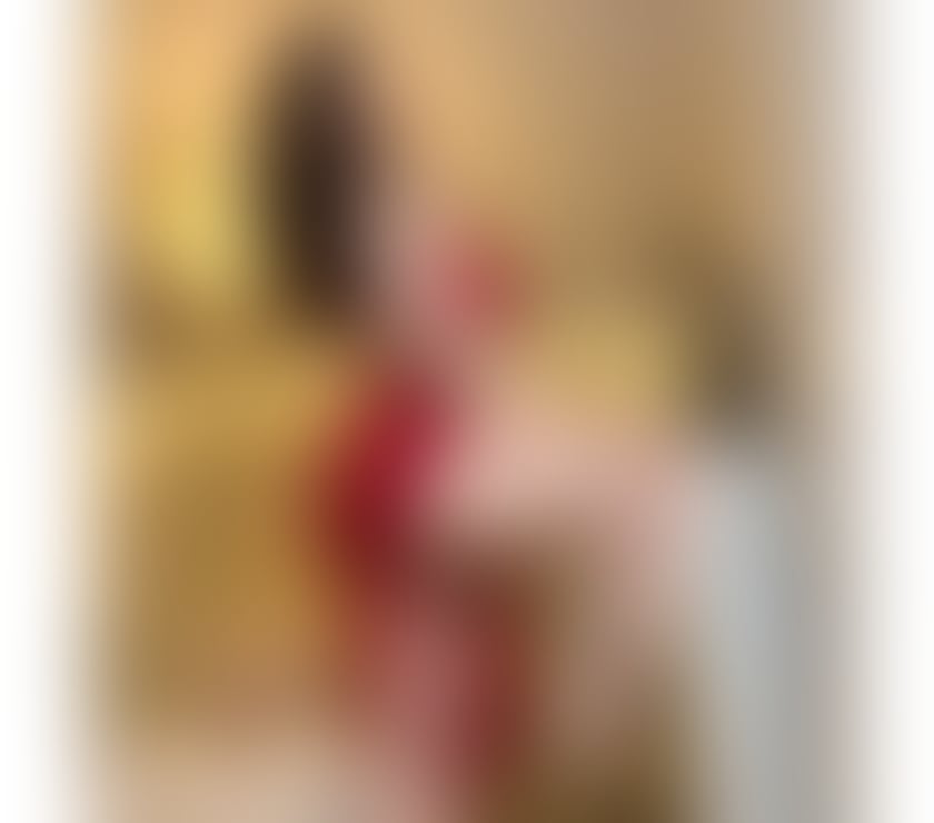 Escorts West Sussex Arun - Photos for BEST BJ🥰NEW IN TOW❤️PARTY OUTCALL ONLY