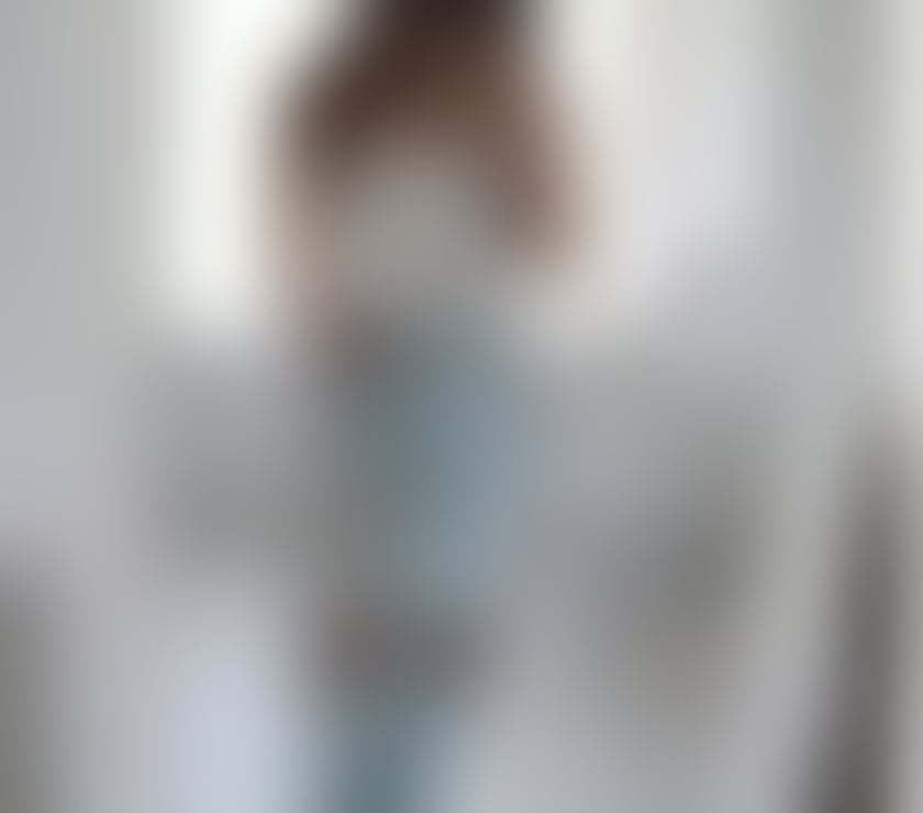 BIA❤️NEW IN TOWN🫦Party Girl🥳OUTCALL