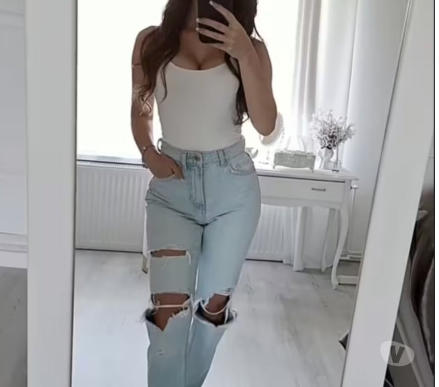 Escorts Barking and Dagenham Barking - Barking and Dagenham - Photos for BIA❤️NEW IN TOWN🫦Party Girl🥳OUTCALL