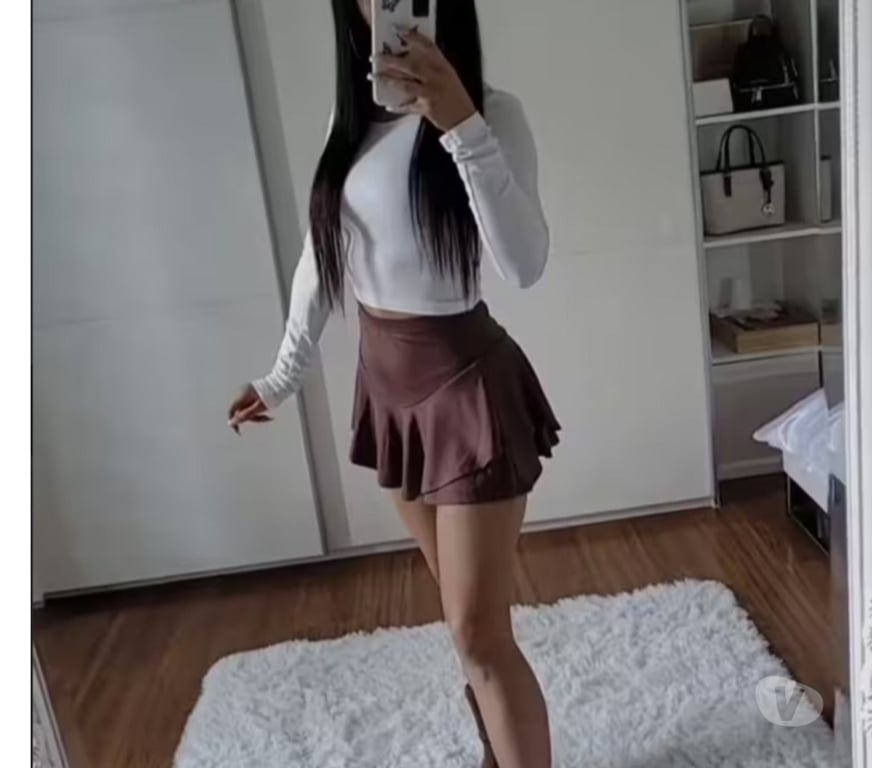 Escorts Barking and Dagenham Barking - Barking and Dagenham - Photos for BIA❤️NEW IN TOWN🫦Party Girl🥳OUTCALL