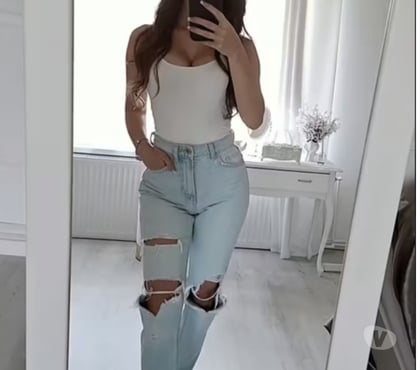  Escorts & Erotic Massage Barking Barking and Dagenham - Photos for BIA❤️NEW IN TOWN🫦Party Girl🥳OUTCALL