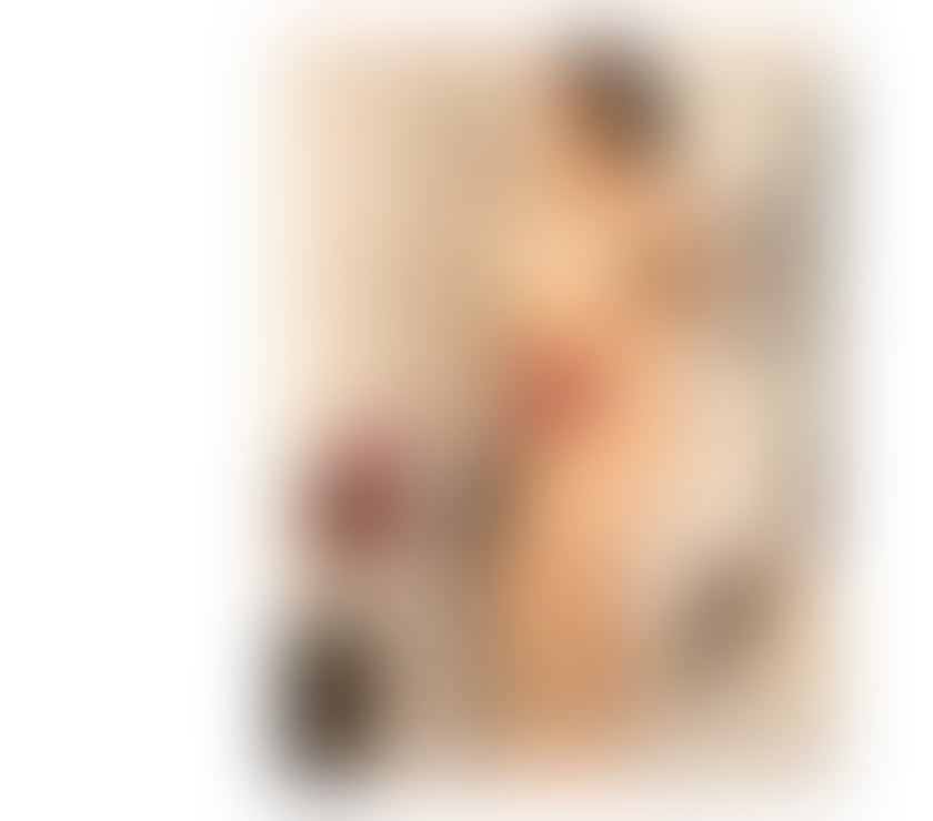 Escorts Dorset Weymouth - Dorset - Photos for Hot Brazilian girlfriend Leona, part girl 🥂🔥💘