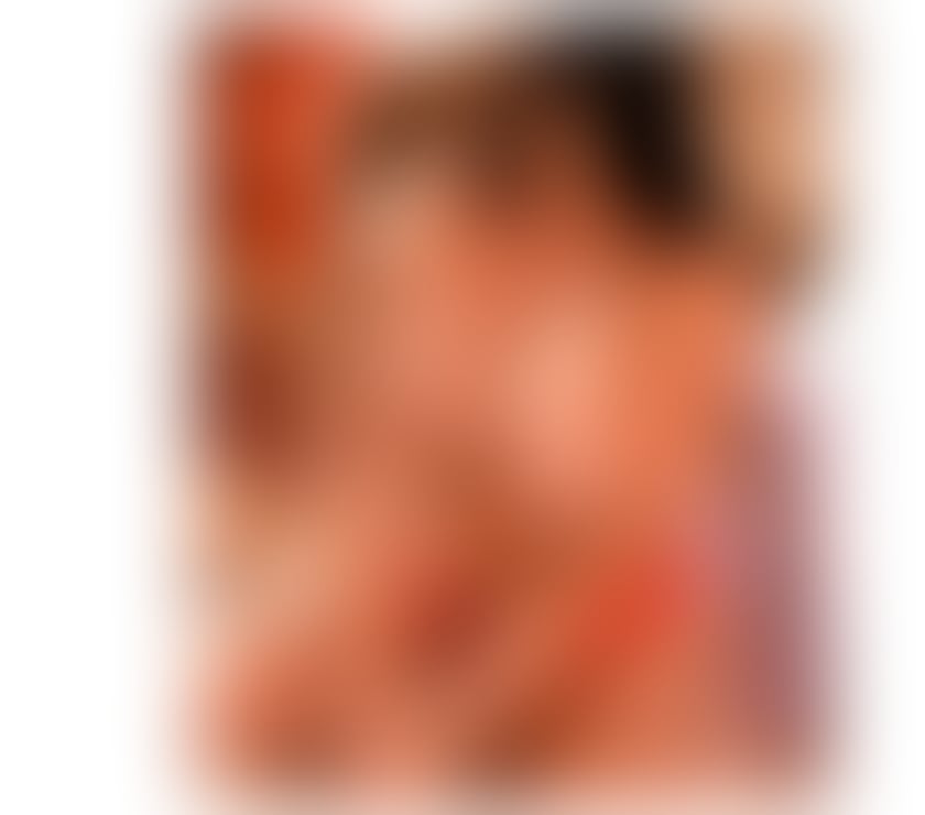 Escorts Dorset Weymouth - Dorset - Photos for Hot Brazilian girlfriend Leona, part girl 🥂🔥💘