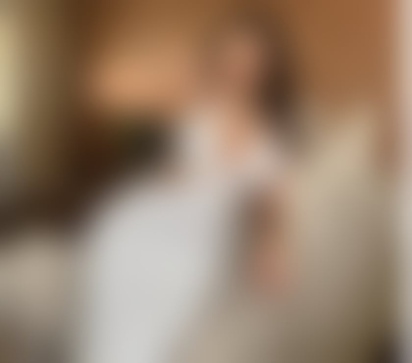 Escorts Bexley Sidcup - Bexley - Photos for 🫦 NEW PARTY GIRL OUTCALL ONLY!🫦