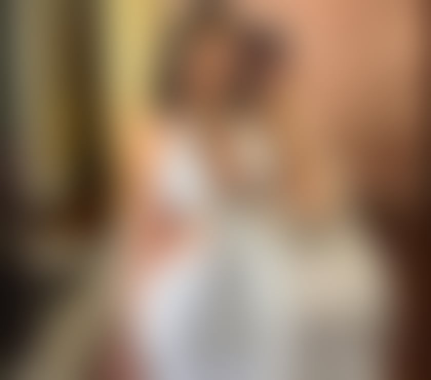 Escorts Bexley Sidcup - Bexley - Photos for 🫦 NEW PARTY GIRL OUTCALL ONLY!🫦