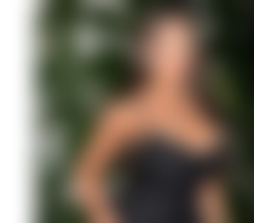 Escorts Sidcup Bexley - Photos for 🫦 NEW PARTY GIRL OUTCALL ONLY!🫦