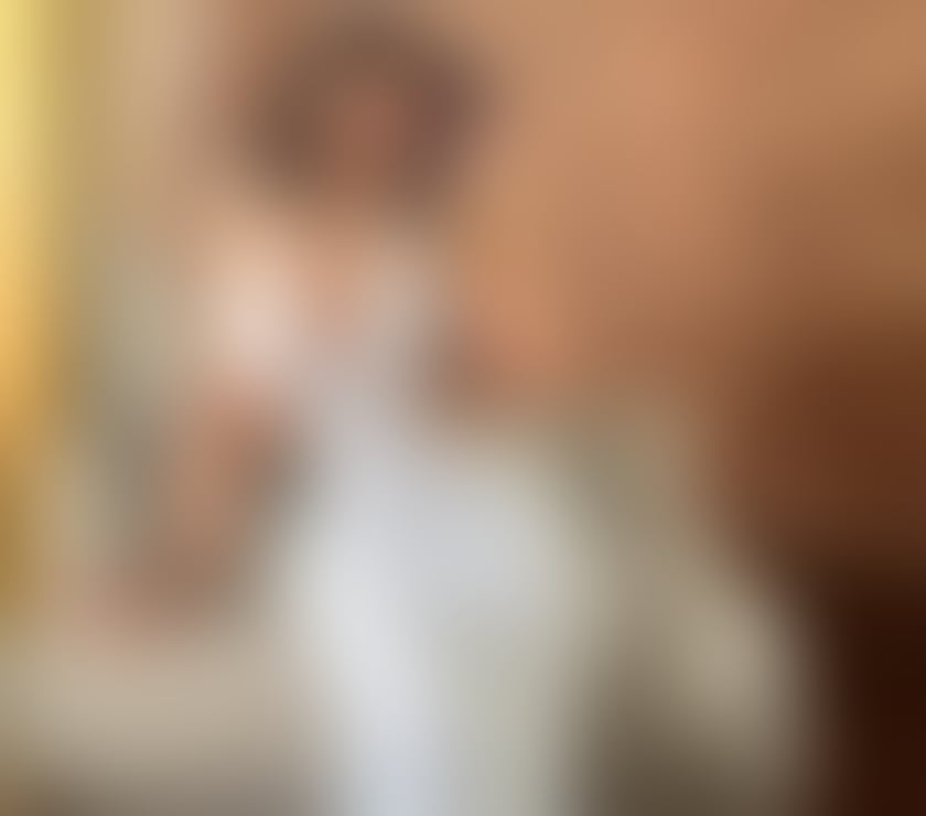 Escorts Bexley Sidcup - Bexley - Photos for 🫦 NEW PARTY GIRL OUTCALL ONLY!🫦