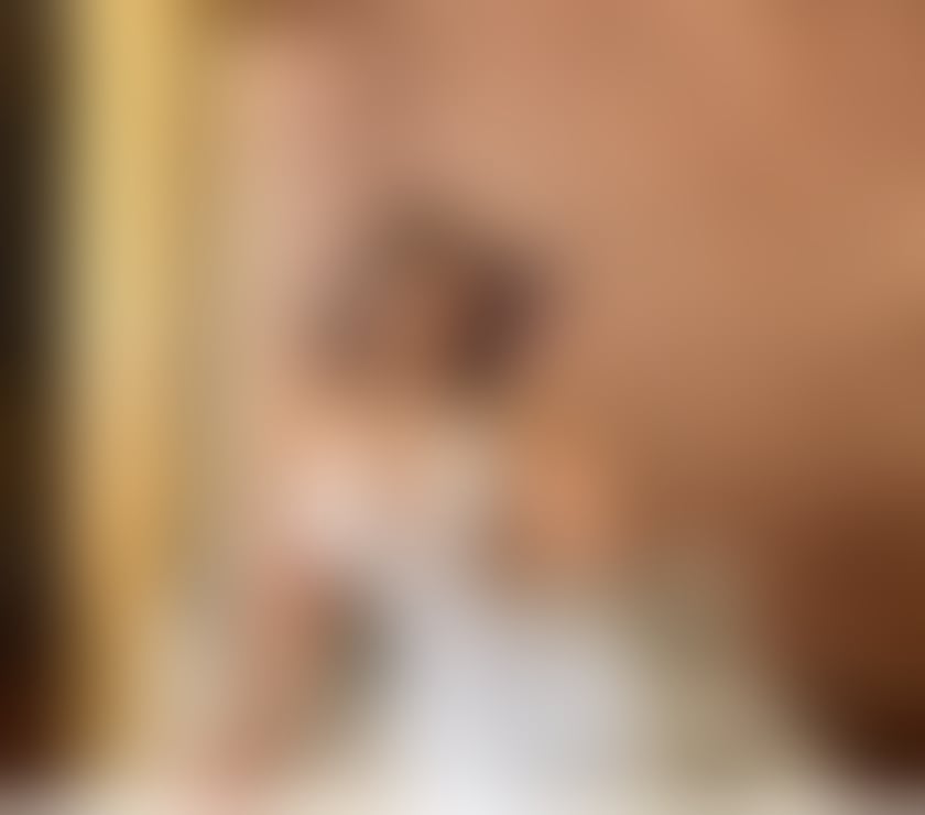 🫦 NEW PARTY GIRL OUTCALL ONLY!🫦