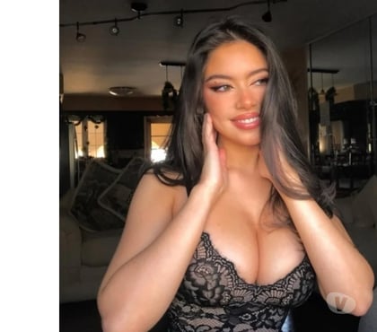 Escorts Sidcup Bexley - Photos for 🫦 NEW PARTY GIRL OUTCALL ONLY!🫦