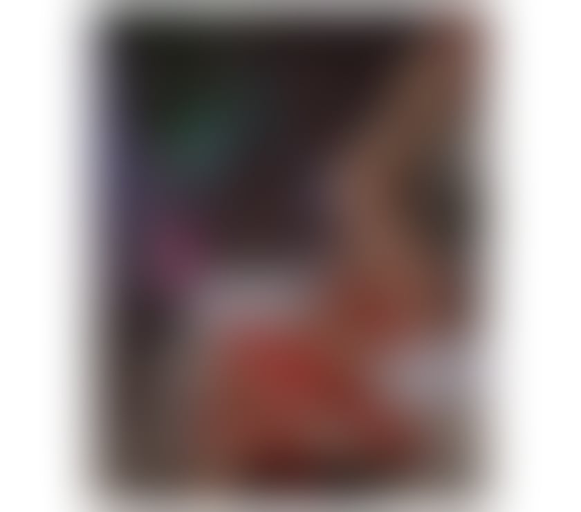  Escorts Watford Town Centre Watford - Photos for Hello I’m just for outcall 💋