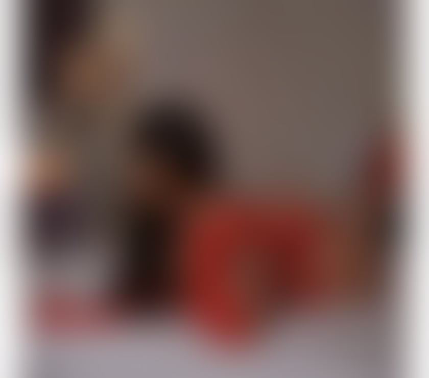 Escorts Hertfordshire Watford - Photos for Hello I’m just for outcall 💋