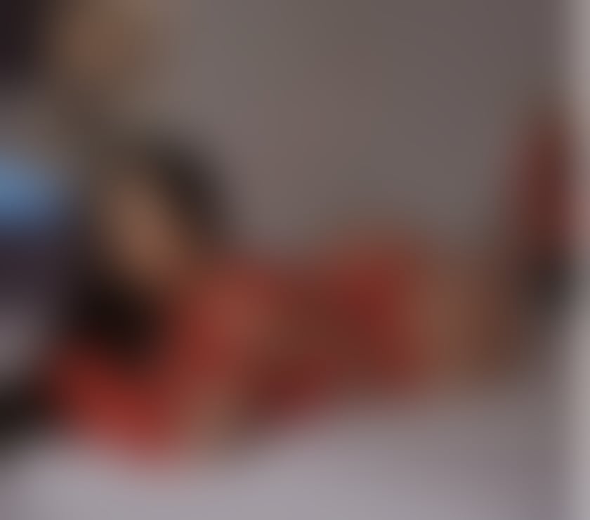 Escorts Hertfordshire Watford - Photos for Hello I’m just for outcall 💋