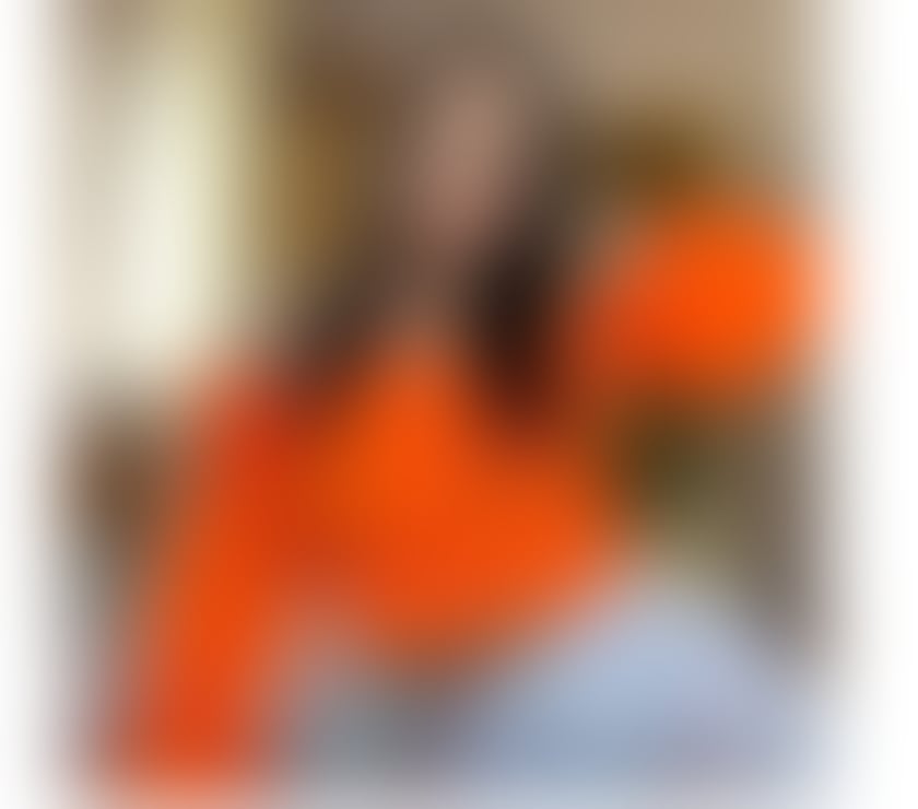 Escorts and Massages Canterbury City Centre Canterbury - Photos for Mona |Discreet, Elegant and Well-Presented