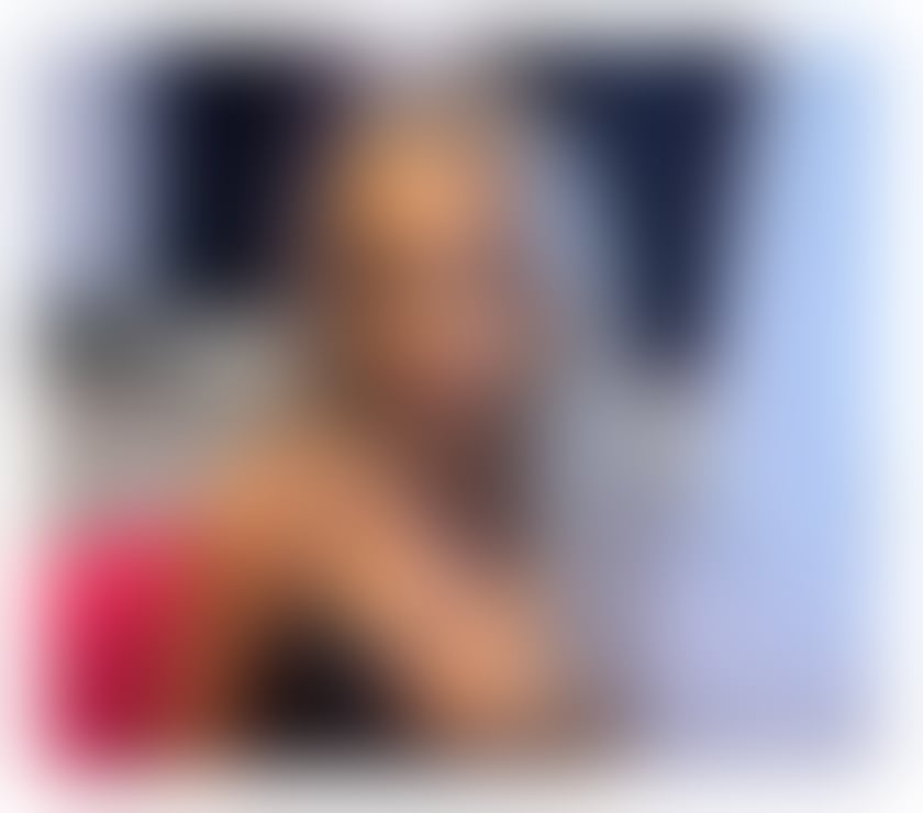 Escorts Kent Canterbury - Photos for Mona |Discreet, Elegant and Well-Presented