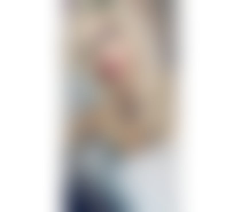 Escorts and Massages Canterbury City Centre Canterbury - Photos for Mona |Discreet, Elegant and Well-Presented