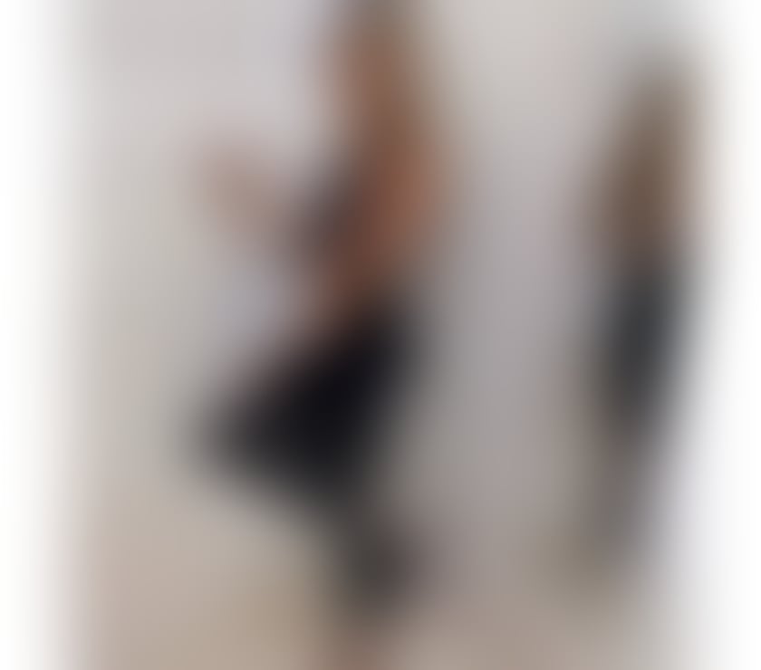 Escorts Kent Canterbury - Photos for Mona |Discreet, Elegant and Well-Presented