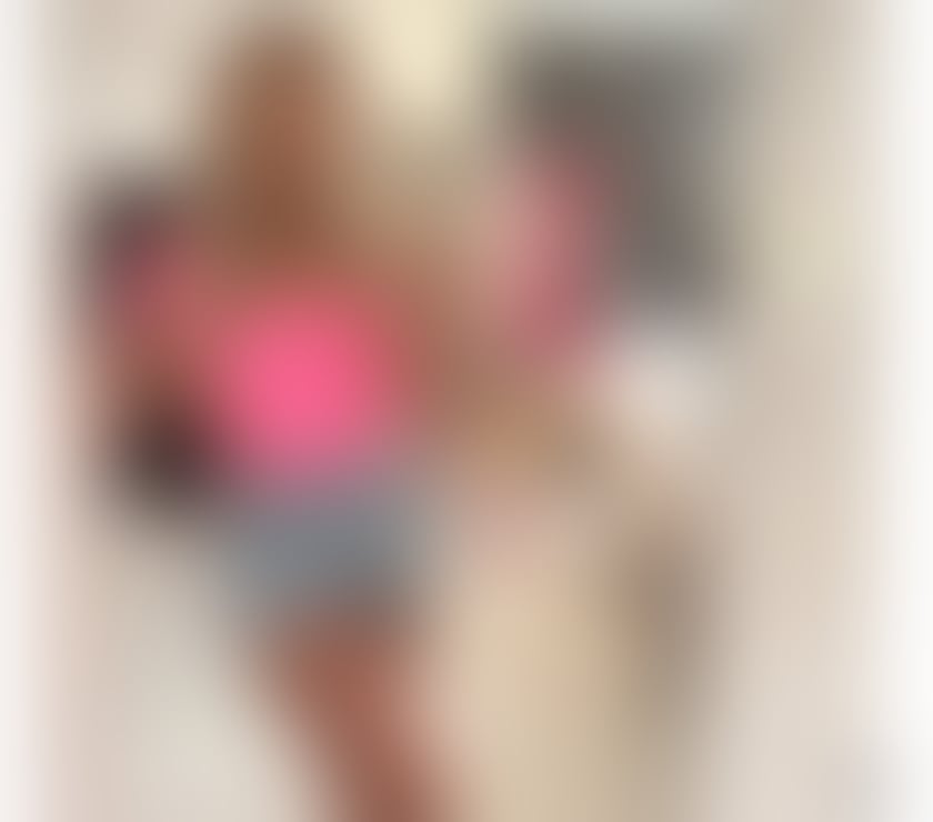 Escorts and Massages Canterbury City Centre Canterbury - Photos for Mona |Discreet, Elegant and Well-Presented