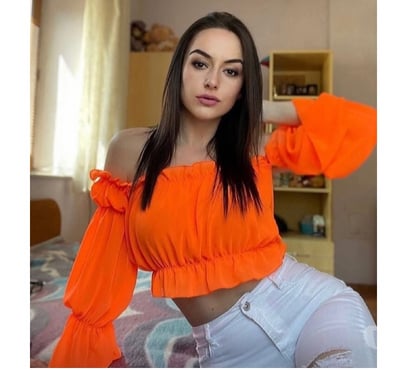 Escorts and Massages Canterbury City Centre Canterbury - Photos for Mona |Discreet, Elegant and Well-Presented