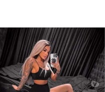 Ts Mely new in city Top and bottom