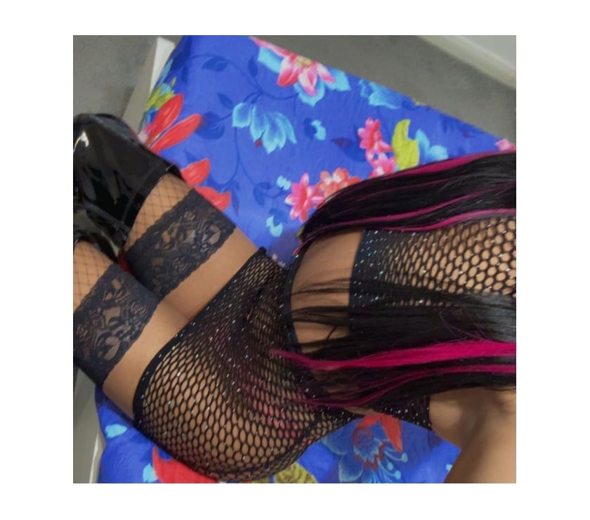 Escorts and Massages Tottenham North London - Photos for 💦💋LADYBOY X JUST ARRIVED X AMINA💋💦