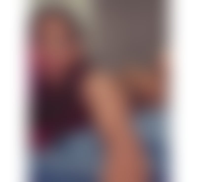 Escorts North London Tottenham - North London - Photos for 💦💋LADYBOY X JUST ARRIVED X AMINA💋💦