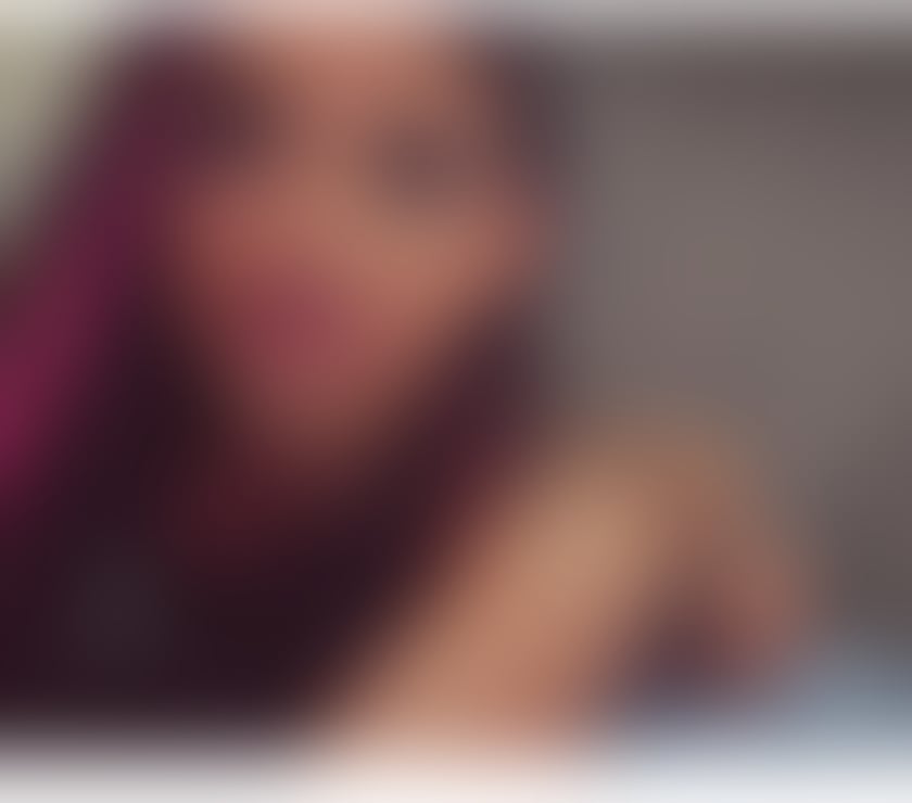 Escorts North London Tottenham - North London - Photos for 💦💋LADYBOY X JUST ARRIVED X AMINA💋💦