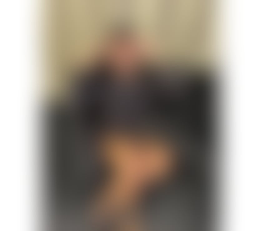 Naughty girl❤️‍🔥🥵Full GFE🫦No rush👅