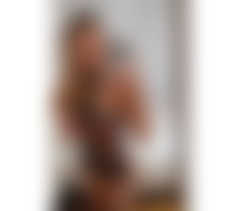 Escorts Gwynedd Bangor - Gwynedd - Photos for New beautiful girl in your town , call me 24h