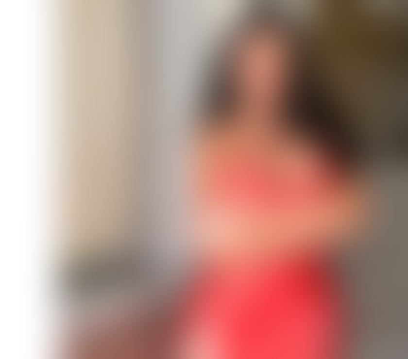 Escorts South East London Bromley - Photos for 🫦 NEW SENSUAL GIRL OUTCALL ONLY!🫦