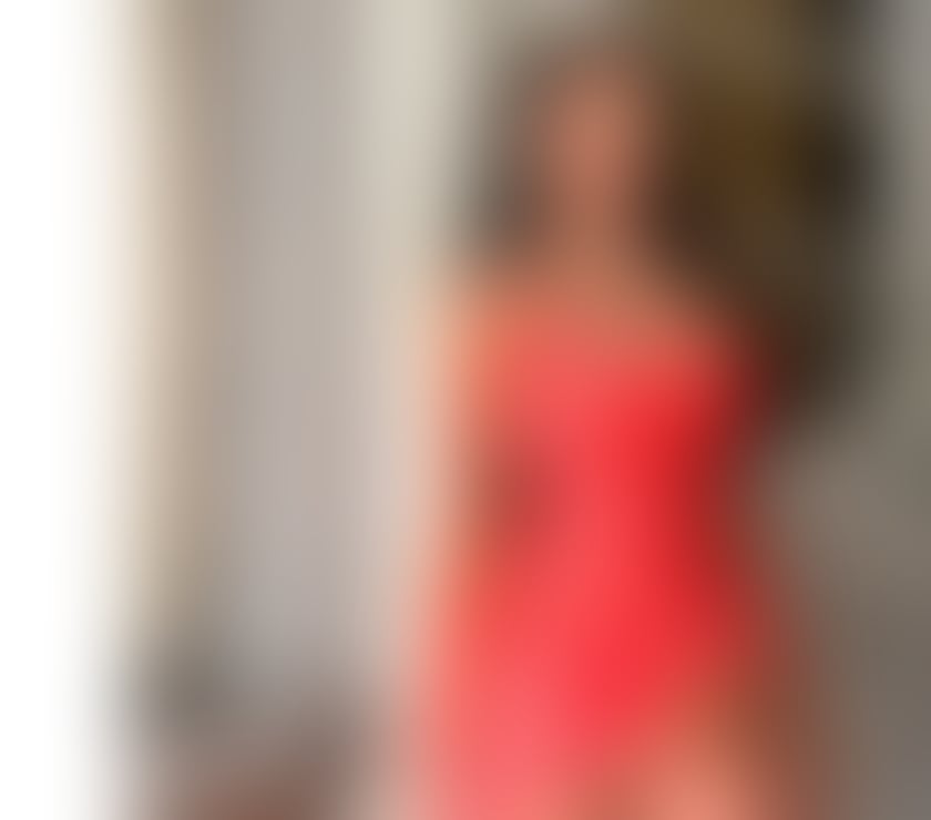 Escorts South East London Bromley - Photos for 🫦 NEW SENSUAL GIRL OUTCALL ONLY!🫦