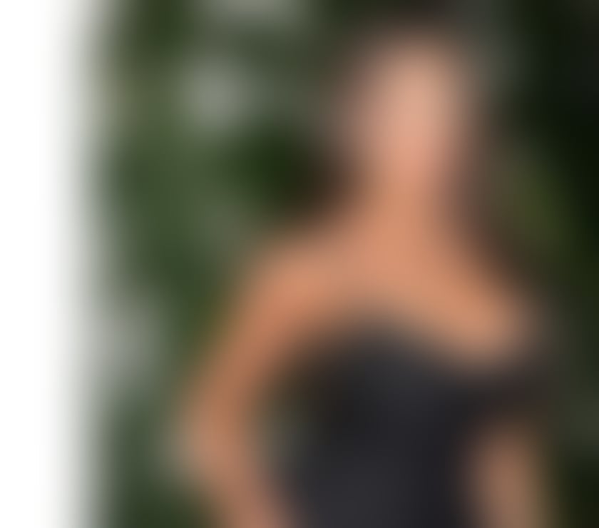 Escorts Beckenham Bromley - Photos for 🫦 NEW SENSUAL GIRL OUTCALL ONLY!🫦