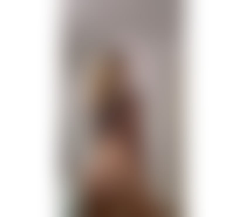 Escorts West London Hillingdon - Photos for Hello guys I'm LORA&PARTY GIRL neew în Town