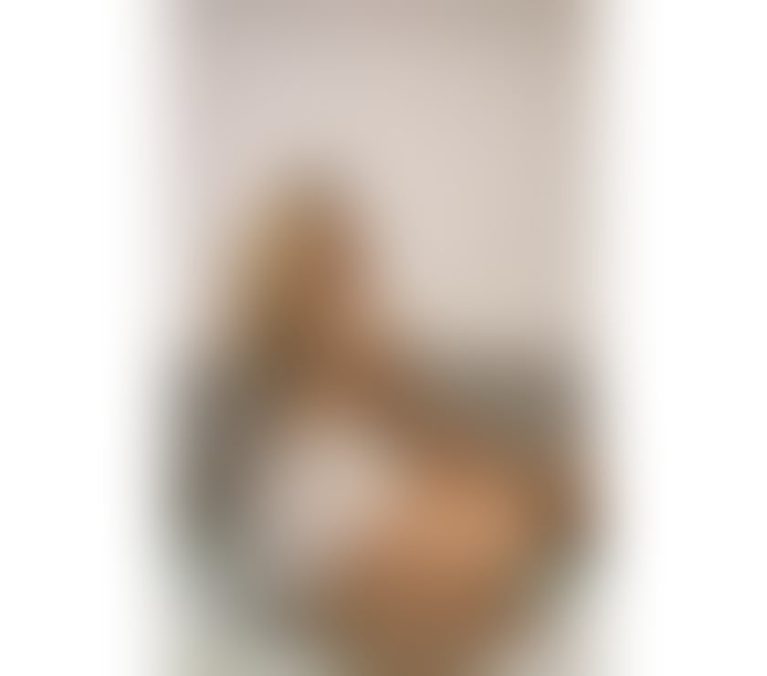 Escorts West London Hillingdon - Photos for Hello guys I'm LORA&PARTY GIRL neew în Town