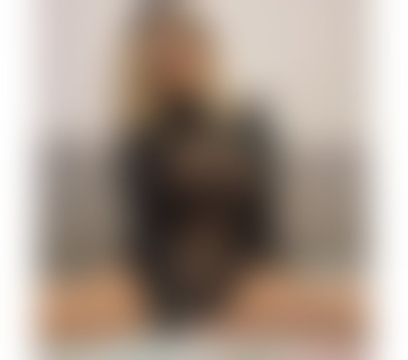  Escorts Uxbridge Hillingdon - Photos for Hello guys I'm LORA&PARTY GIRL neew în Town