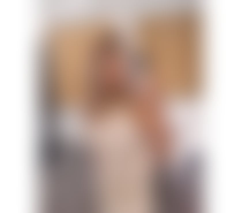 New beautiful girl in your town , call me 24h