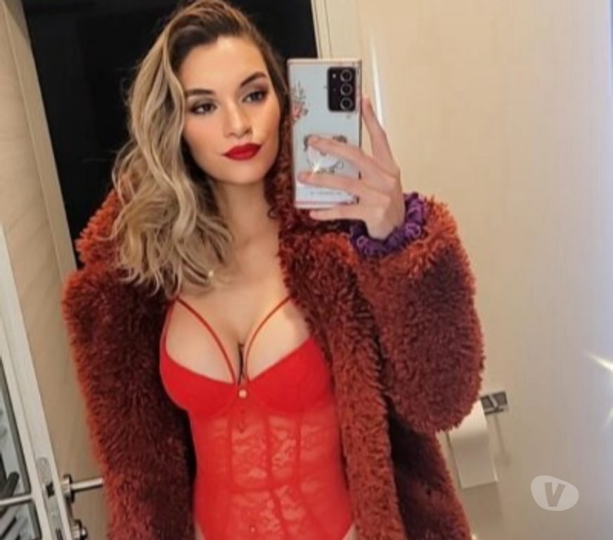 Escorts Falkirk Falkirk Town Centre - Falkirk - Photos for New beautiful girl in your town , call me 24h