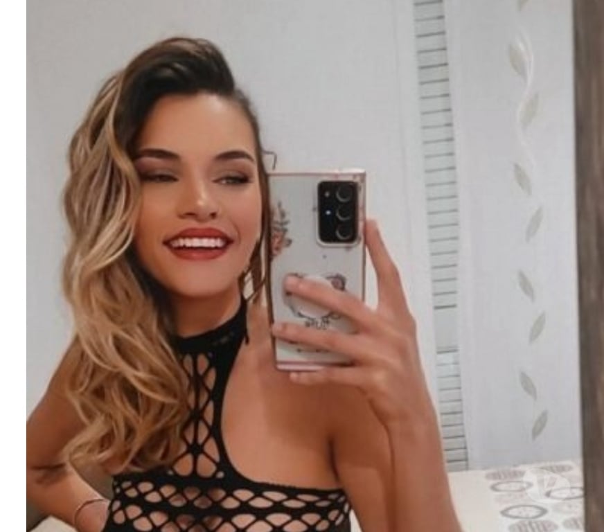 Escorts Falkirk Falkirk Town Centre - Falkirk - Photos for New beautiful girl in your town , call me 24h