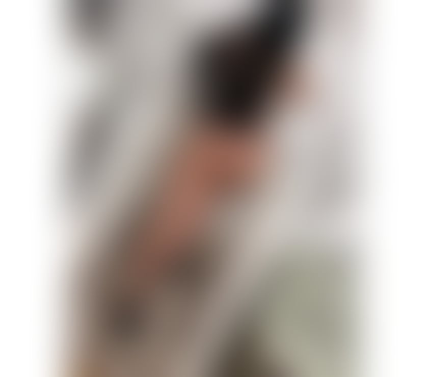 Escorts North London Wood Green Station - North London - Photos for ❤️Andra ❤️ Party girls new in town🫦🔥🥰