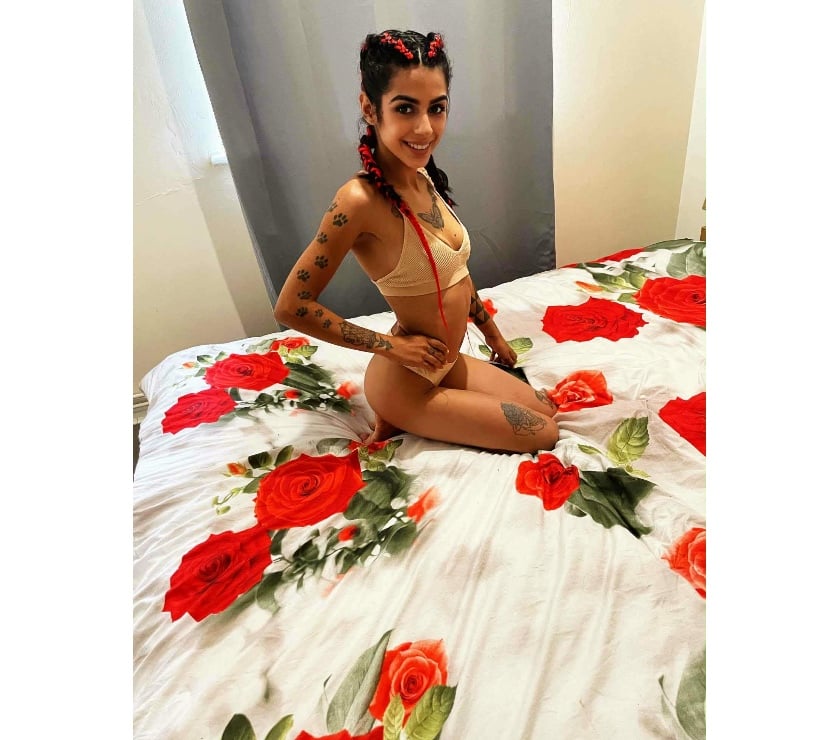 Escorts North London Wood Green Station - North London - Photos for Party girls new in town🫦🔥🥰