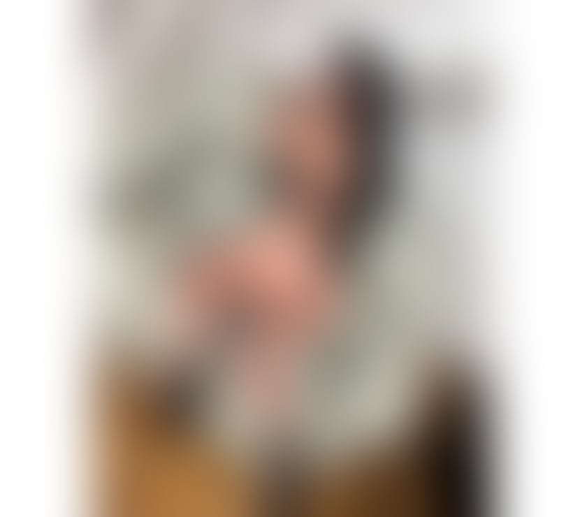 Escorts North London Wood Green Station - North London - Photos for ❤️Andra ❤️ Party girls new in town🫦🔥🥰