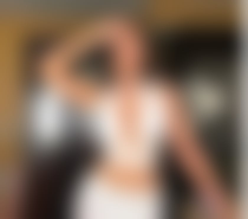 🫦 NEW SEDUCTIVE GIRL OUTCALL ONLY!🫦