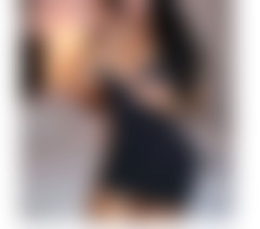 Escorts Hampshire Portsmouth - Photos for MARIA HORNY LADY BEST SERVICII❤️PARTY OUTCALL