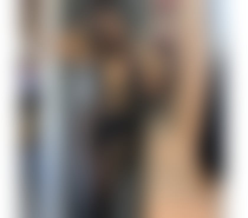 MARIA HORNY LADY BEST SERVICII❤️PARTY OUTCALL