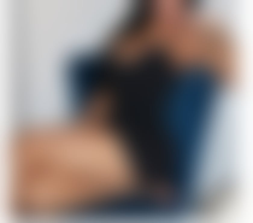 Escorts Hampshire Portsmouth - Photos for MARIA HORNY LADY BEST SERVICII❤️PARTY OUTCALL