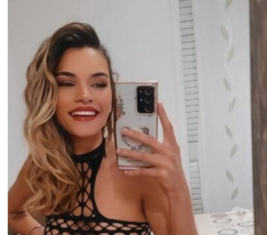 Escorts Lancashire Lancaster - Photos for New beautiful girl in your town , call me 24h