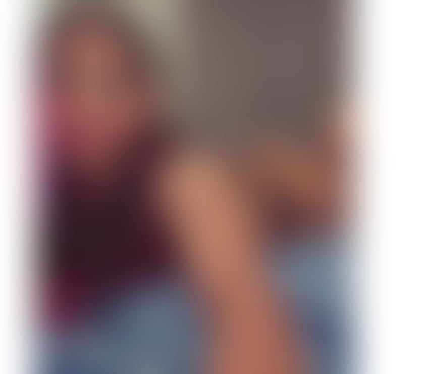 Escorts North London Finsbury Park - North London - Photos for 💦LADYBOY X AMINA X JUST ARRIVED💦