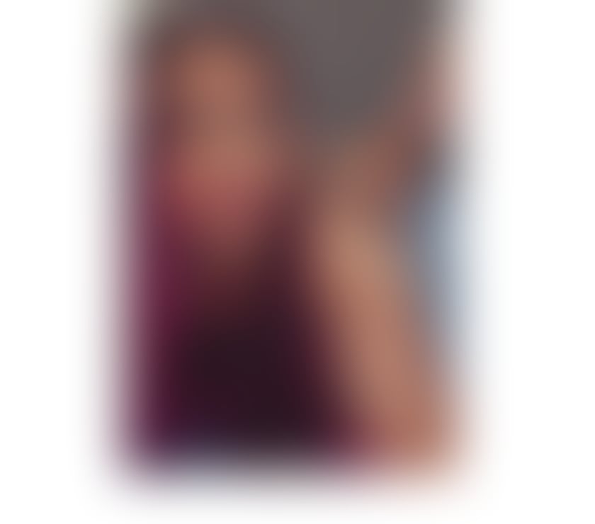 Escorts North London Finsbury Park - North London - Photos for 💦LADYBOY X AMINA X JUST ARRIVED💦