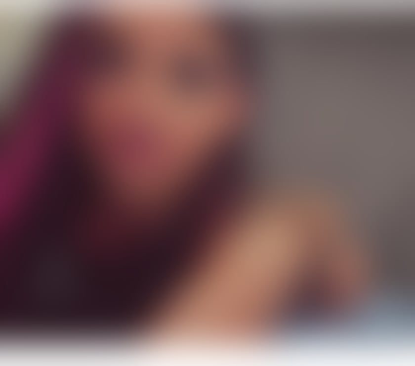 Escorts North London Finsbury Park - North London - Photos for 💦LADYBOY X AMINA X JUST ARRIVED💦