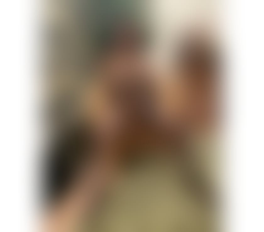 Escorts and Massages Bounds Green North London - Photos for Party girls new in town🫦🔥🥰